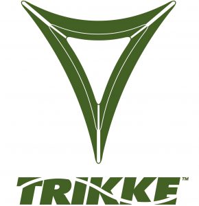 Trikke logo