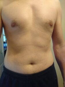 Fitnes, odchudzanie, sylwetka